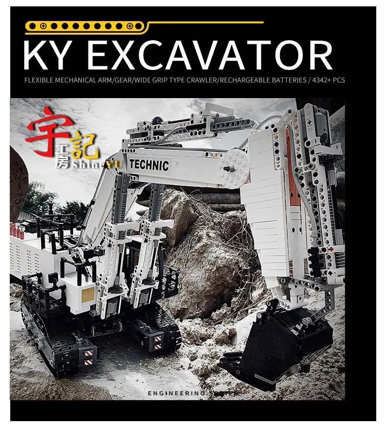 mmexport1602119356903_02