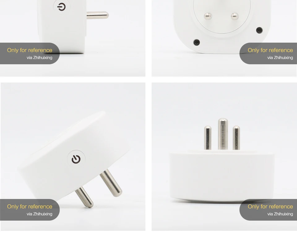 details_960w_en_sections_13