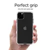 Phone Bags & Cases