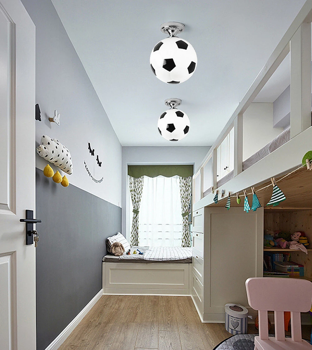 12228075185_1437594331