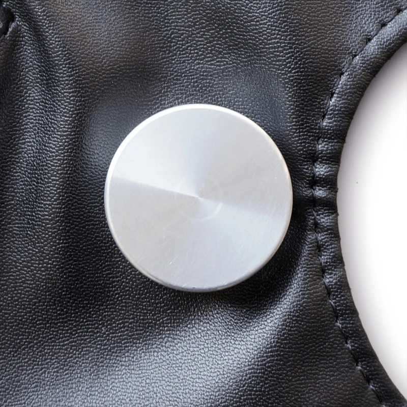 2314468852_190433778