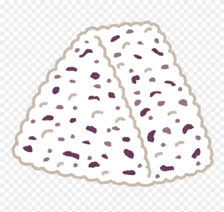 洋葱熟饭牛排植物いらすとや紫 洋葱png图片素材免费下载 图片编号 Png素材网