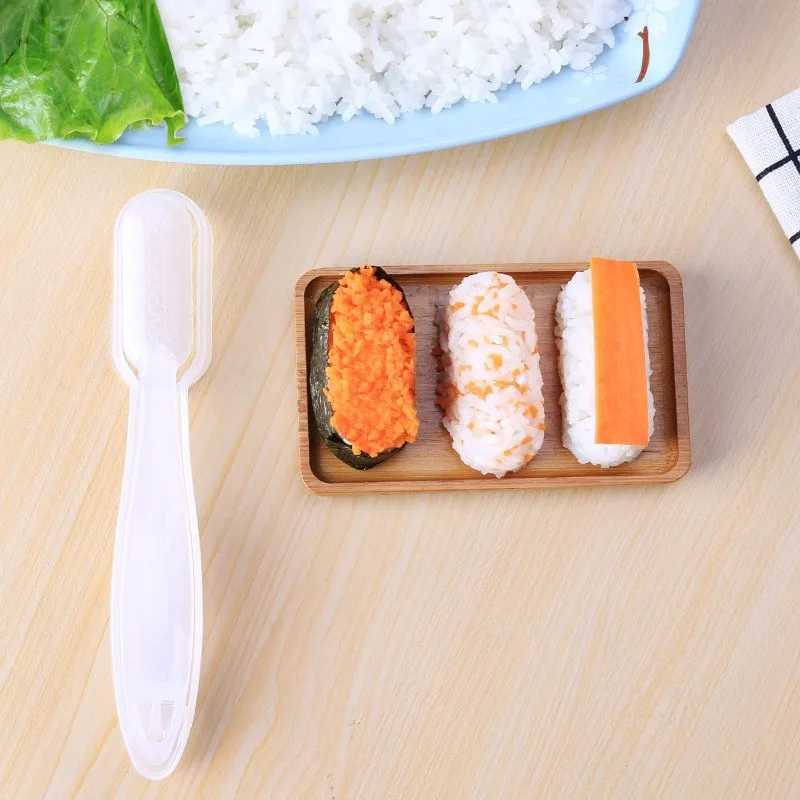 https://ae01.alicdn.com/kf/Hf428531335fc421c98501baecca65a45j/1pc-Nigiri-Sushi-Mold-Onigiri-Rice-Ball-Maker-Warship-Sushi-Mold-Bento-Rice-Ball-Making-Tools.jpg