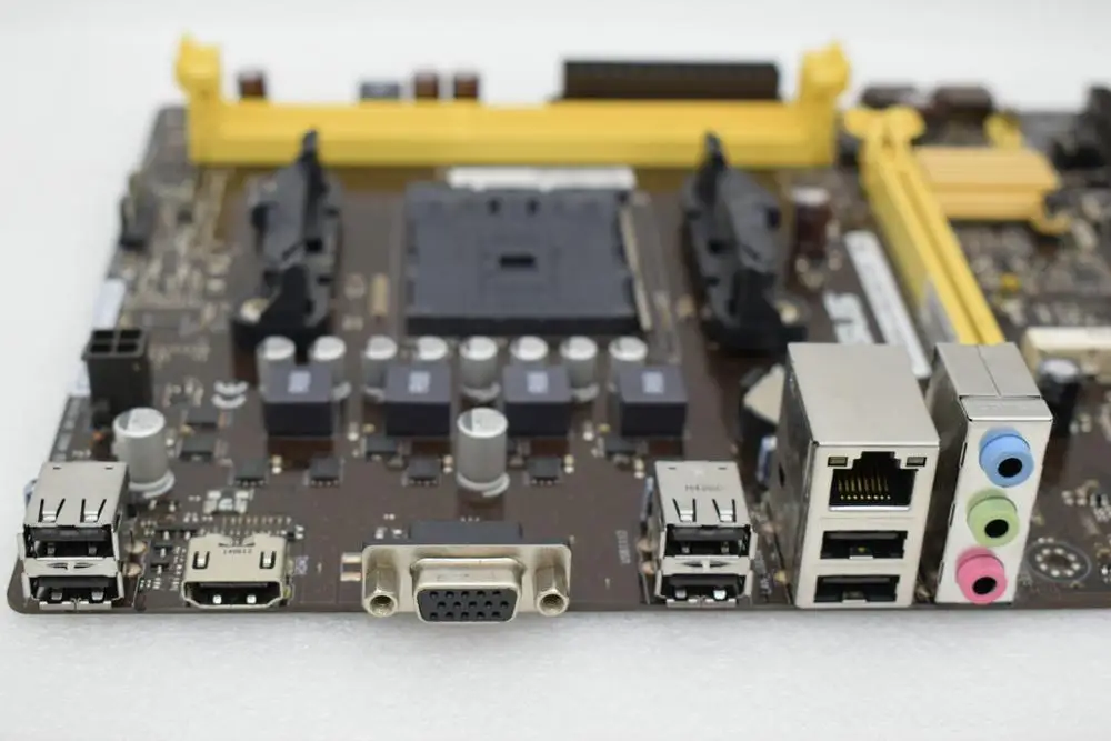 Professional Voice Recorder Conference Digital