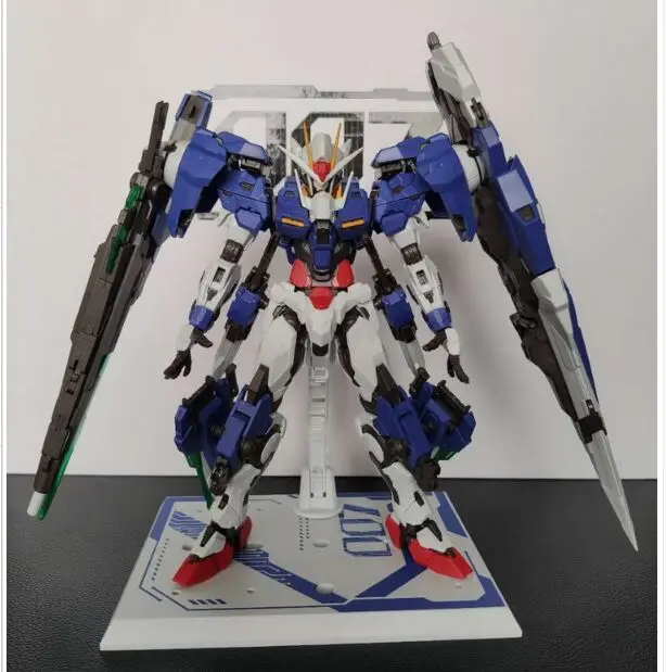 Toys Hobbies D L High Quality Decal Water Paste For Bandai Rg 00 Gundam Seven Sword Dl059 Penbrynmynach Co Uk Toys Hobbies D L High Quality Decal Water Paste For Bandai Rg 00 Gundam Seven Sword Dl059 Penbrynmynach Co Uk