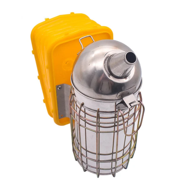 As the picture shown