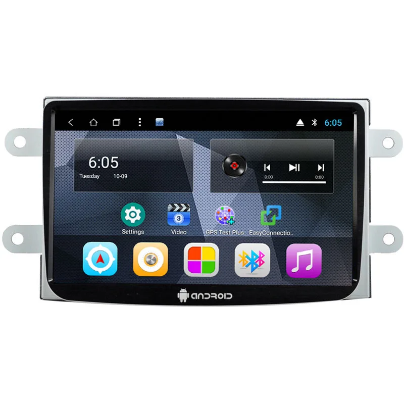 Best NAVITOPIA 2G RAM 32G ROM Octa Core Android 8.1 Car DVD GPS for Renault Duster 2014 2015 2016 Car Multimedia Player Radio Stereo 0 Best NAVITOPIA 2G RAM 32G ROM Octa Core Android 8.1 Car DVD GPS for Renault Duster 2014 2015 2016 Car Multimedia Player Radio Stereo 0