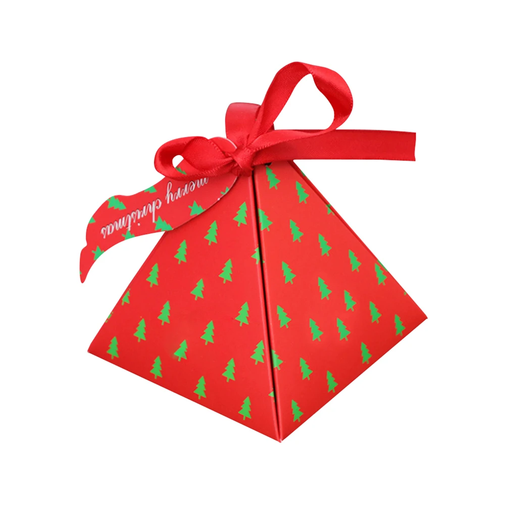 90d50d16-70a6-4820-837d-0a3cc29452d5