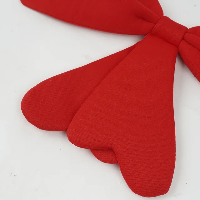 Dr Cosplay Costume Accessory Party Hat Short Gloves Sequins Bowknot Kit Cat in Hat Costumes for Adults Kids Halloween Christmas 4