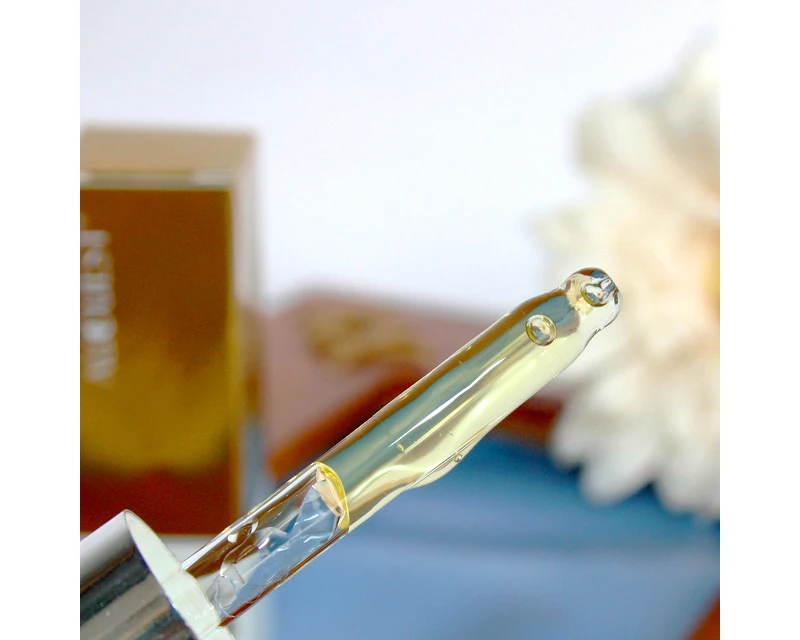 U2a3ab802bd2b4e66933b2596dfeb0babu