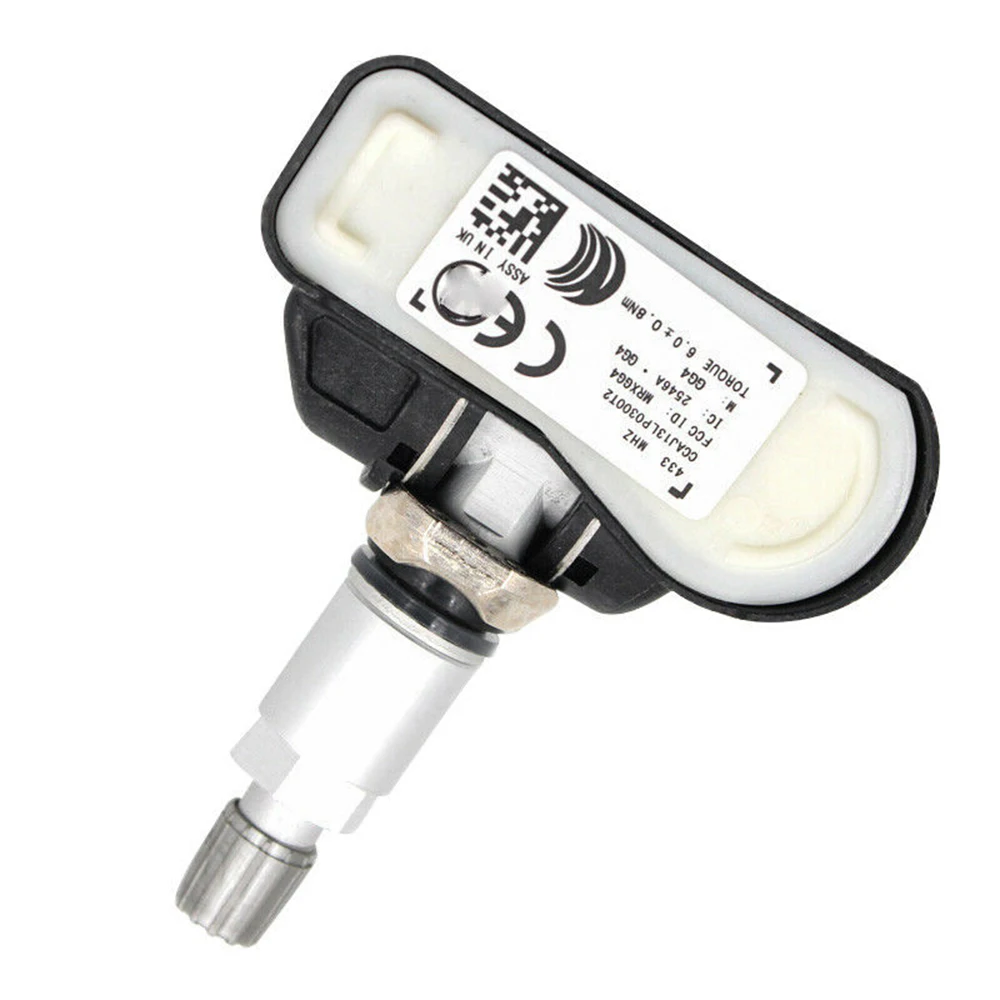 Датчик TPMS A0009050030 для Mercedes Benz датчик давления в шинах