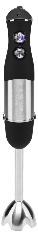 Блендер Polaris PHB 1096