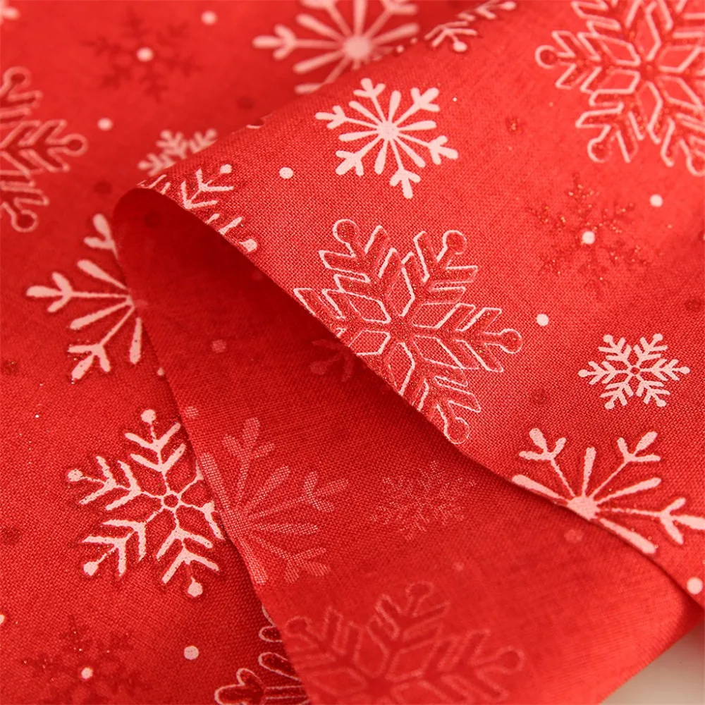 Christmas Decorations for Home (8)