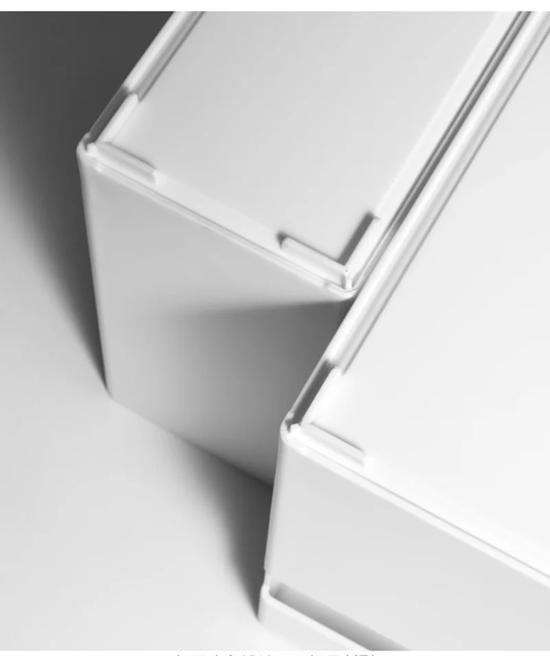 Y8YR[CP~@C6$2)LWJOZGS}B