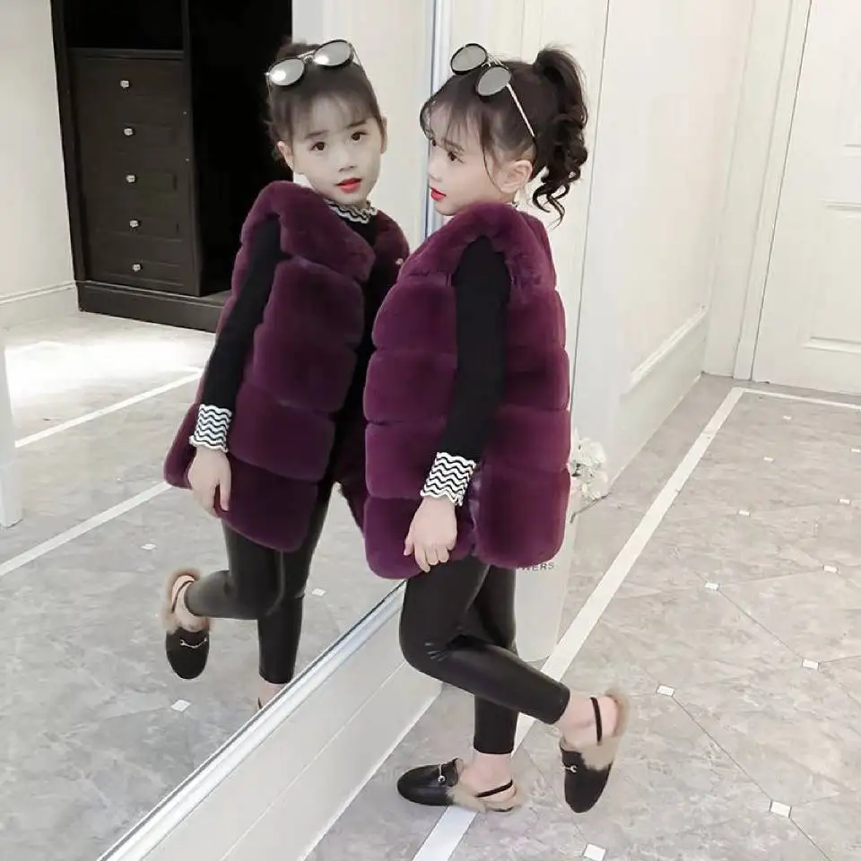微信图片_20191016135512