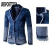Coats 