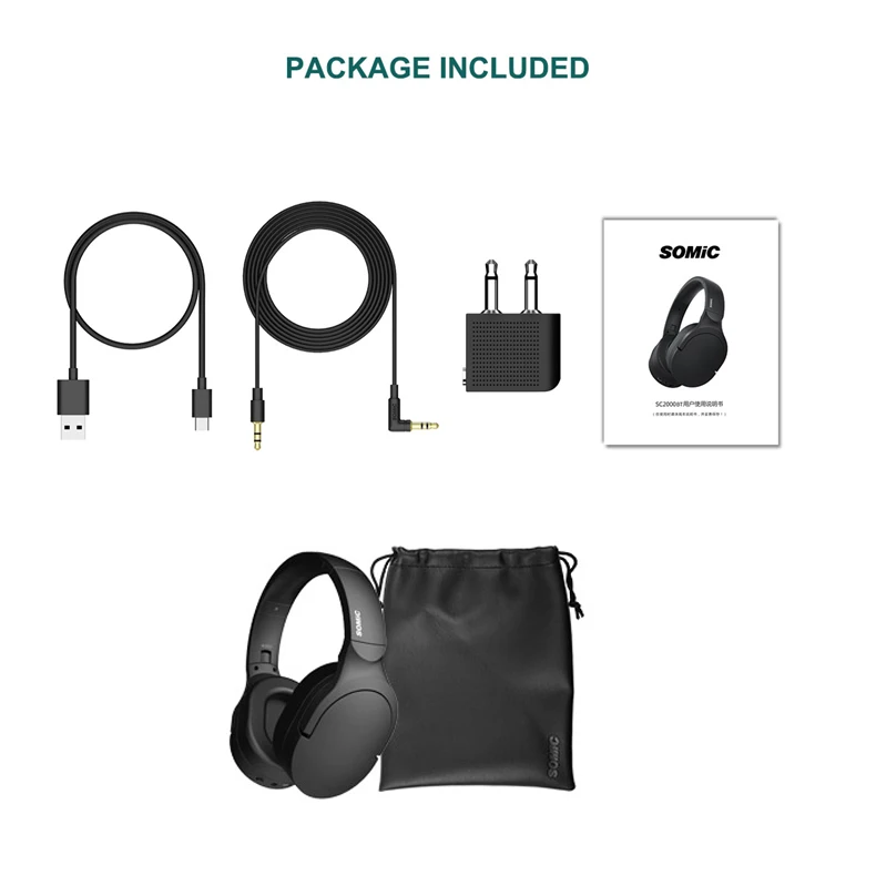 The Best Headphones For Watching TV TechRadar atelieryuwa.ciao.jp