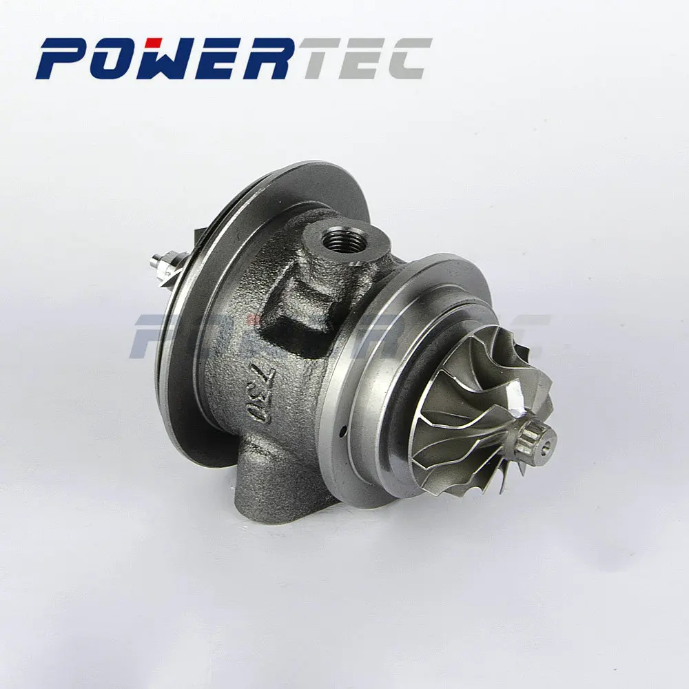 ͺ īƮ 49173-07527 0375J0 ھ ũ ͺ 49173-07508, Ʈο Xsara / Jumpy 1.6 HDi 66KW - 90HP DV6B DV6ATED4