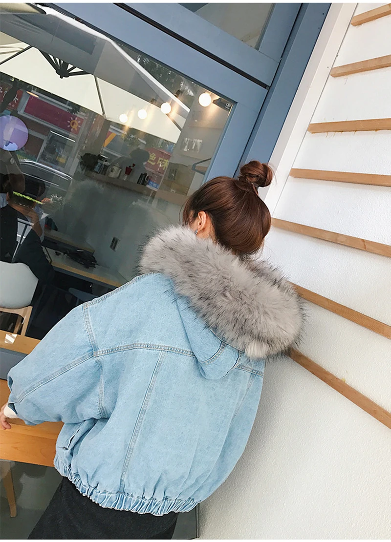 H154733f489494800b5eea1ce003f2389e