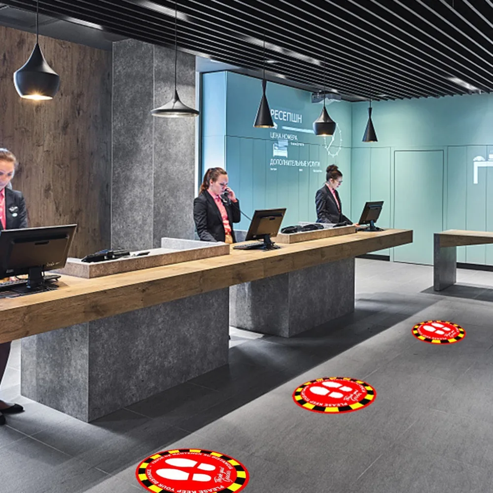 SJJ200429611_1139153521213424371