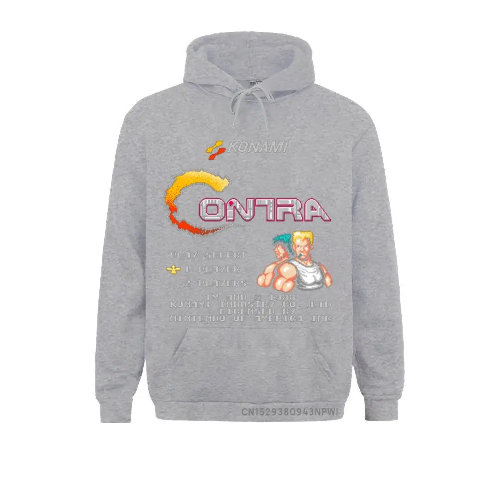 73733 Normal Hoodies Long Sleeve for Men Summer Fall Sweatshirts Slim Fit Sportswears Hot Sale Top Quality 73733 grey