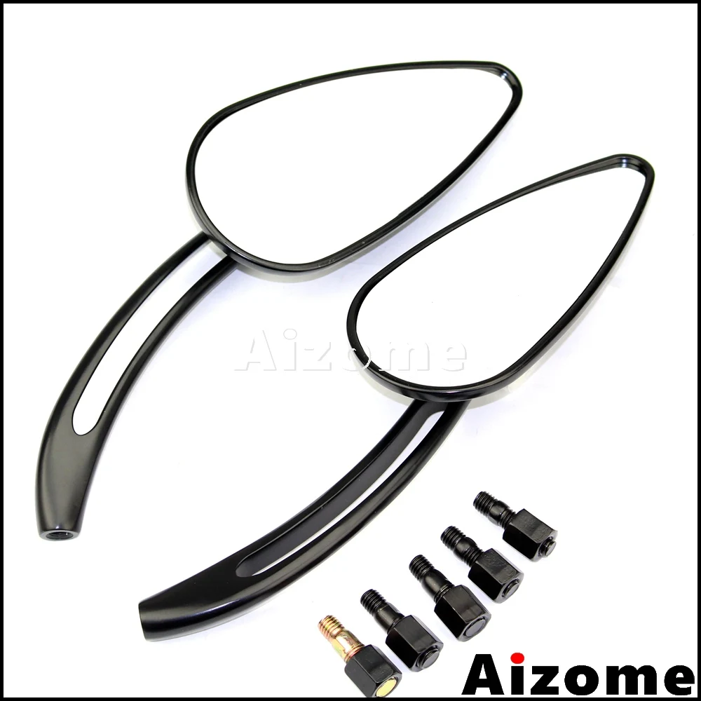 MT-104-BK (2)