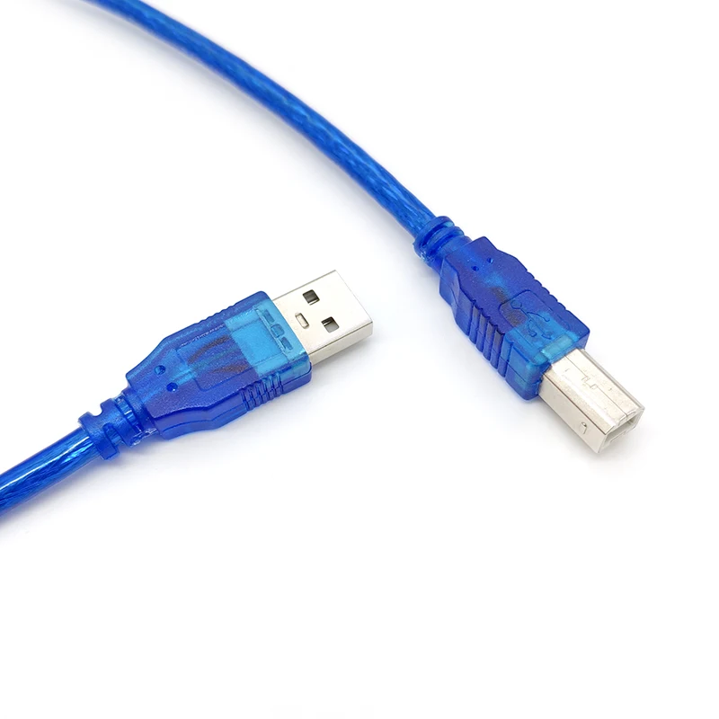 10 шт. MEGA2560 MEGA 2560 R3 (ATmega2560 16AU CH340G) AVR USB плата с/без кабеля|Интегральные схемы| |