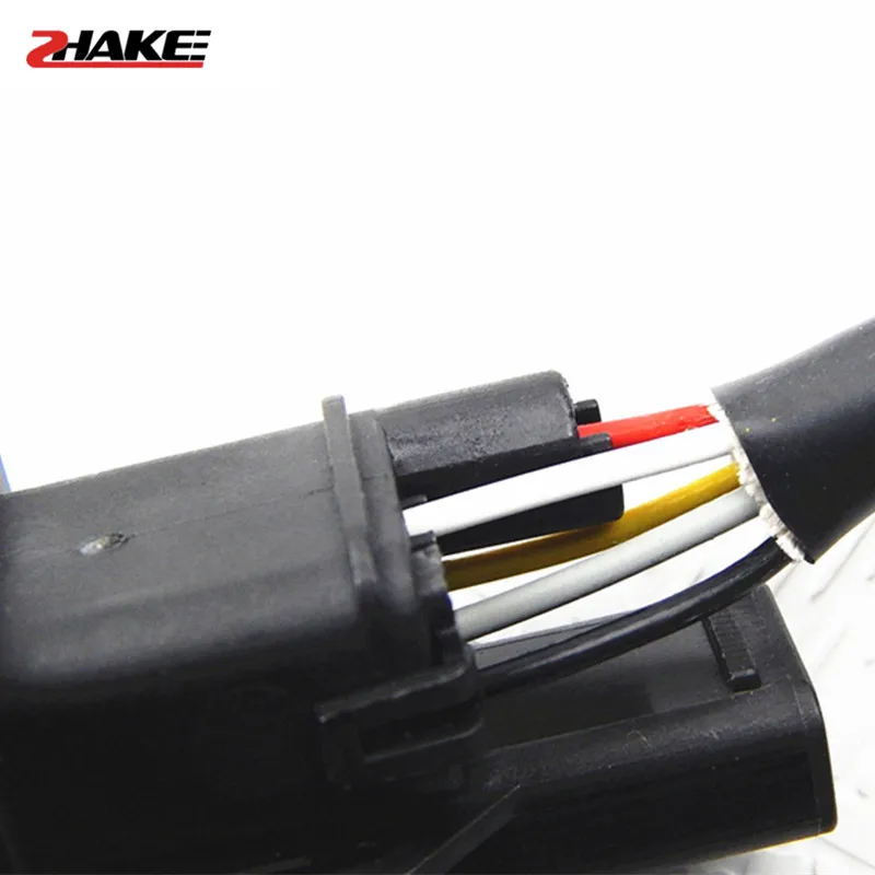 0258007057 17014 LSU4.2 O2 кислородный датчик для VOLK swvolkswagen Passat Jettas 1.8L L4 99 05 021906262B 06B906265D