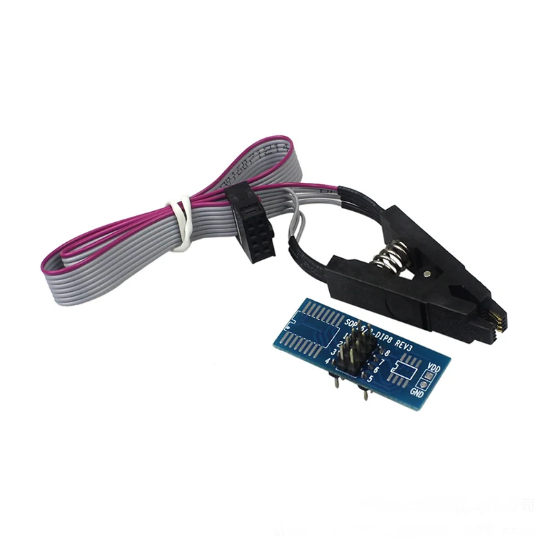 微信图片_20190804141533