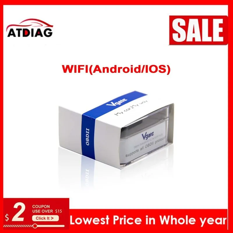 ICar Pro Bluetooth 4 0 или Wi Fi лучше чем icar2/ icar3 obd OBD2 сканер для Android/IOS автомобильный код ELM327
