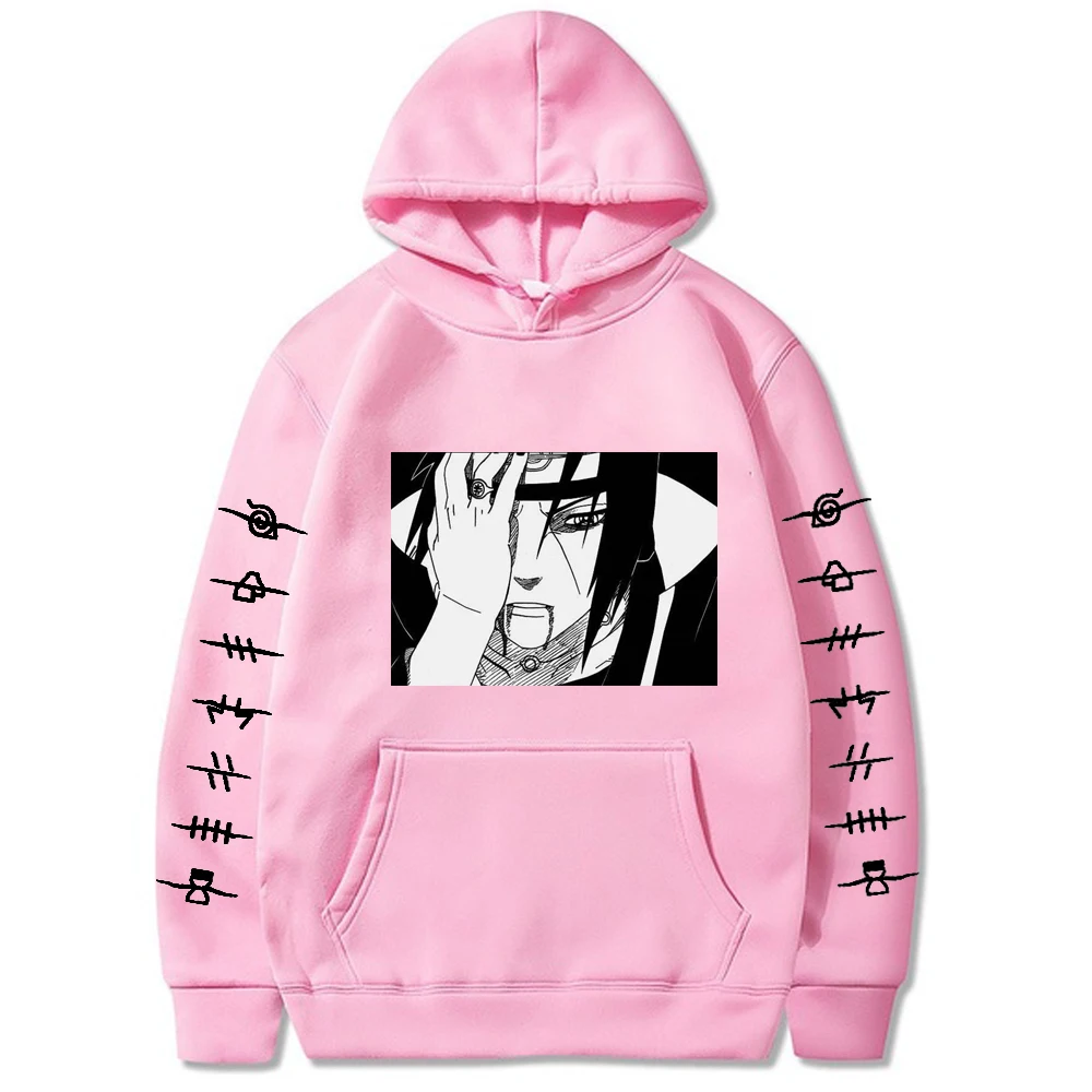 Fashion Asian Hoodie 8 Fashion Asian Hoodie 8