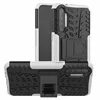 Phone Bags & Cases