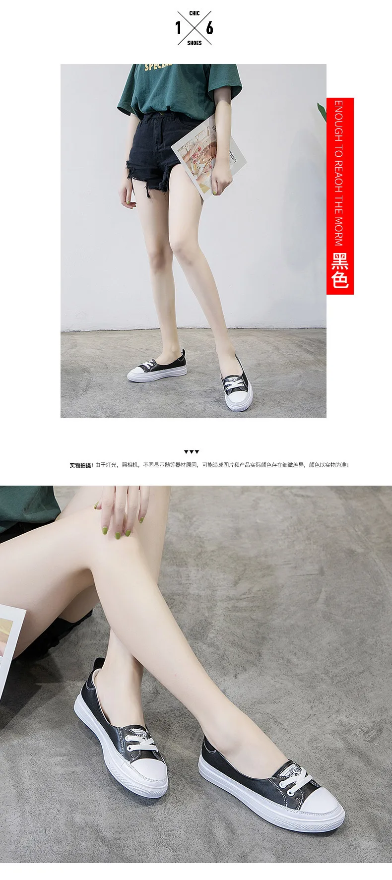 11162148017_1104273967