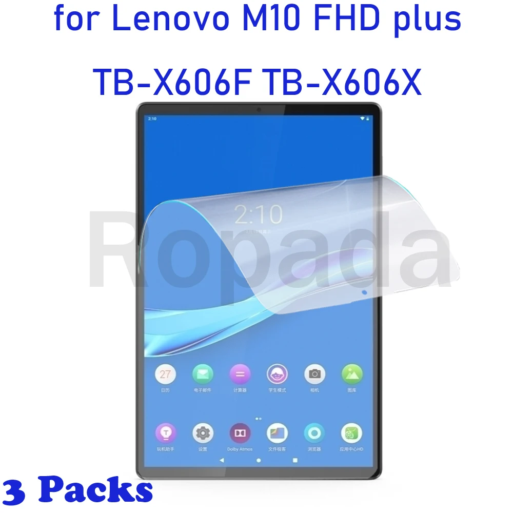   P11  2  M10 FHD ÷ 2  3  10.6 2022 TB-X606 10.3 ġ M7 M8 HD Gen 2 TB-X306  Ʈ ũ ȣ, 3 