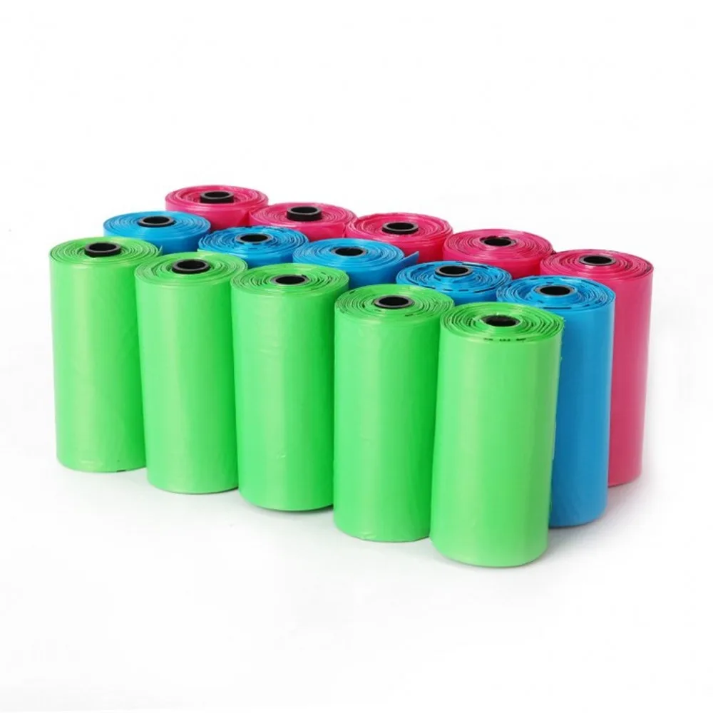 18_conew1