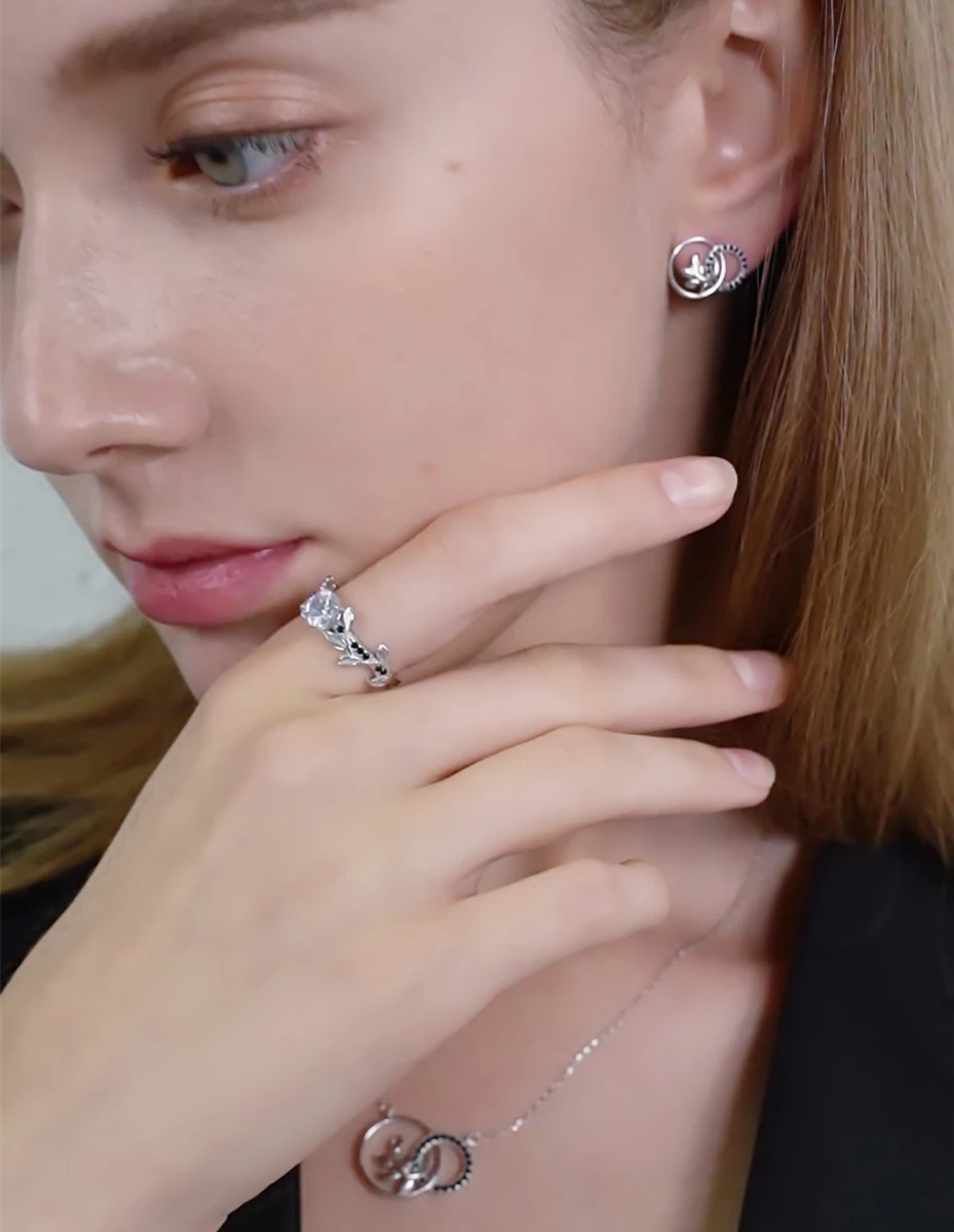C0109_00_01_08_副本