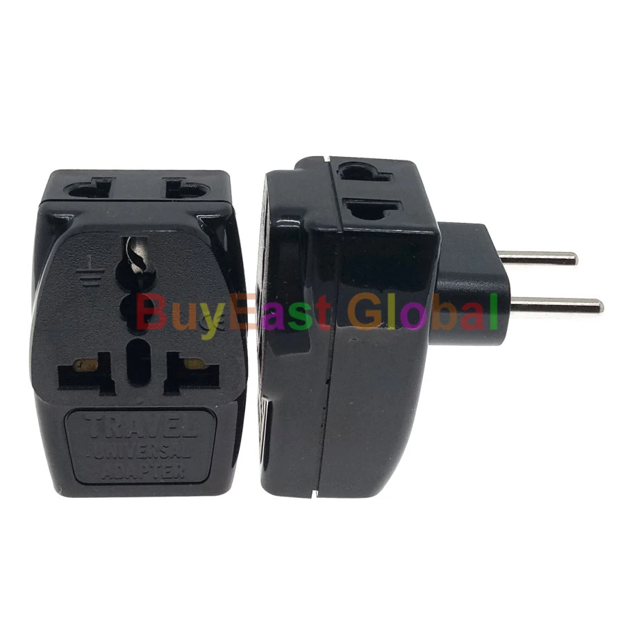 WDS-9C BK 04