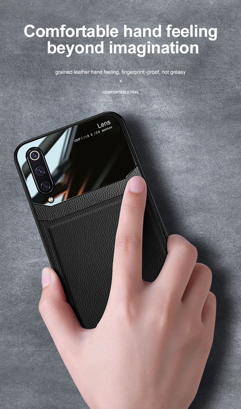 小米9-英文版描述_08