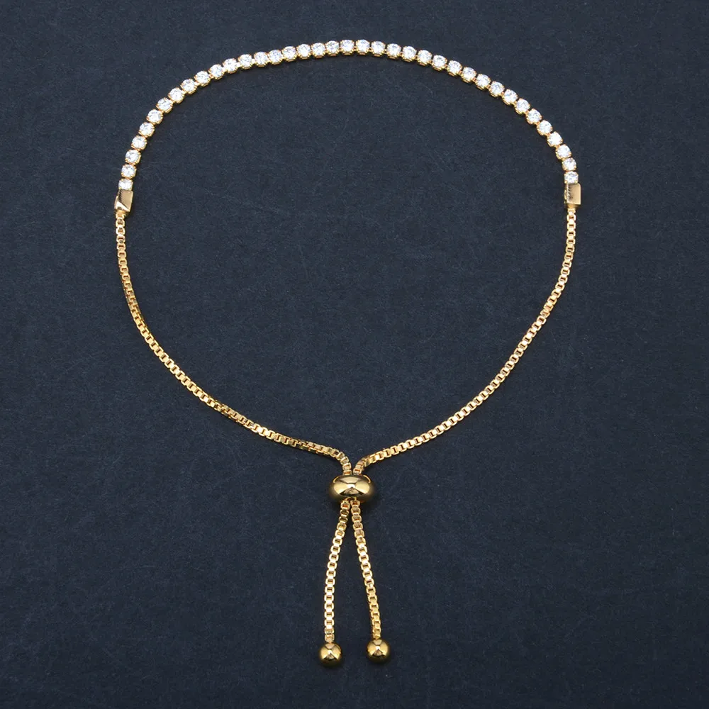 13 - ZZP70711821_20170711090544847