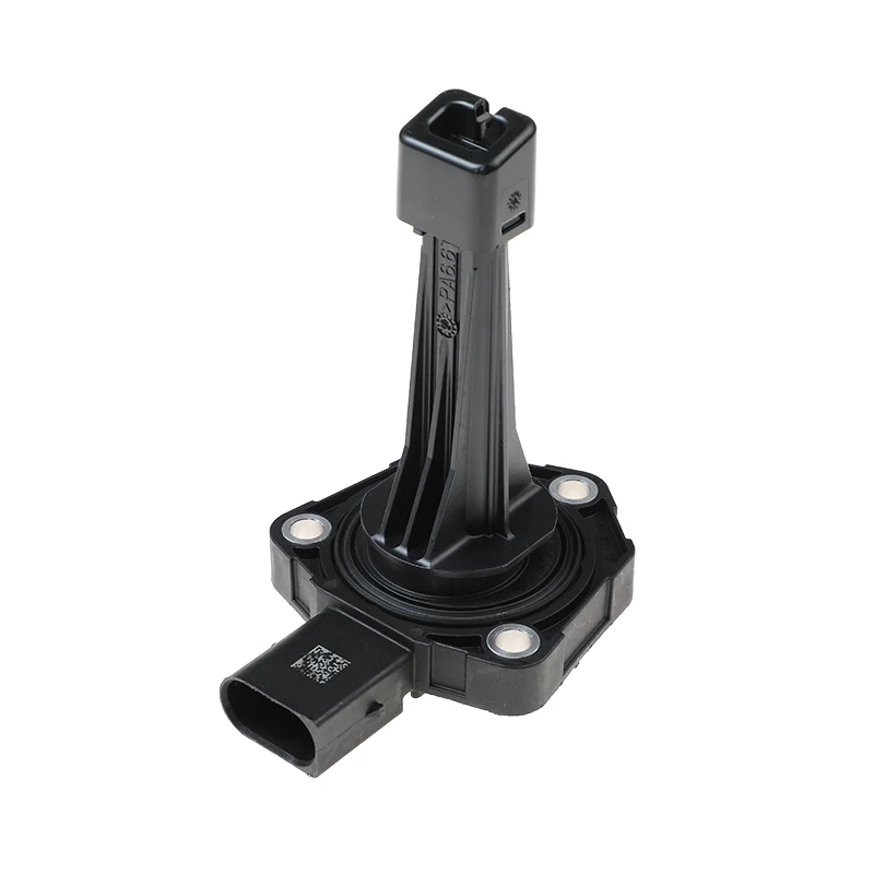 YAOPEI 21590-2A100,215902A100,6PR009622-06 Engine Oil Level Sensor For Hyundai i40 i30 Santa FE IX35 IX55 2009-2012