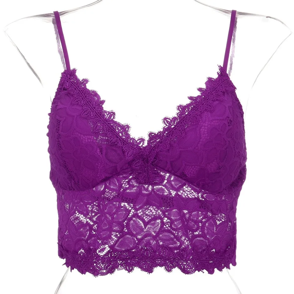 sexy lingerie (2)