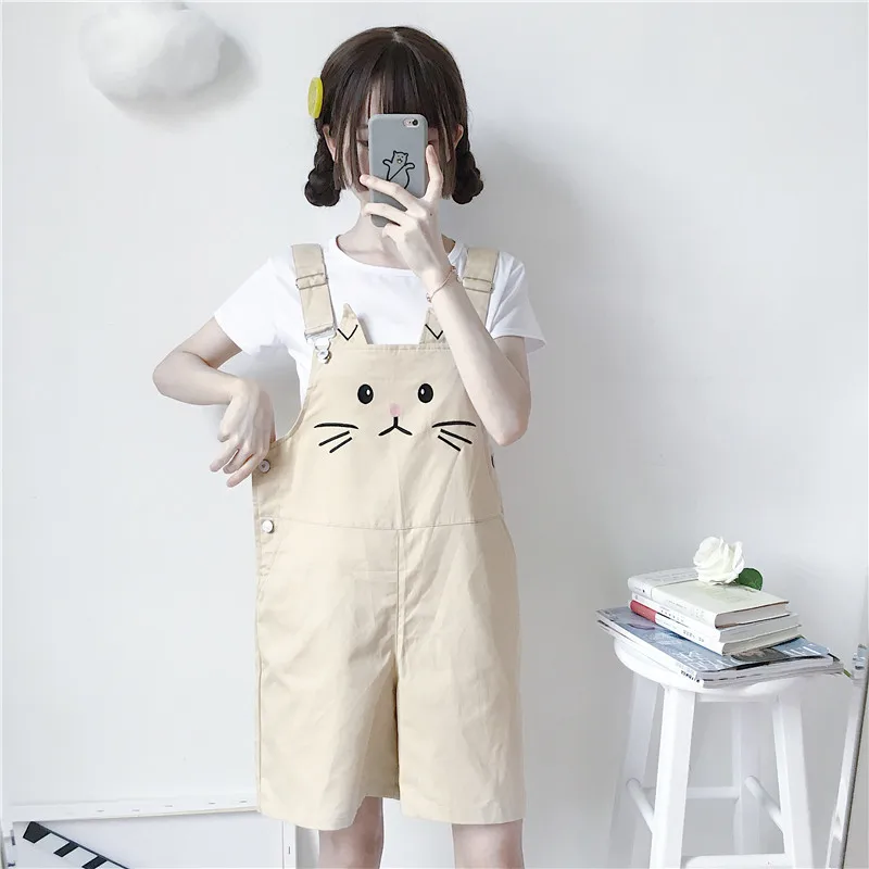 淘宝详情描述592108650952_36