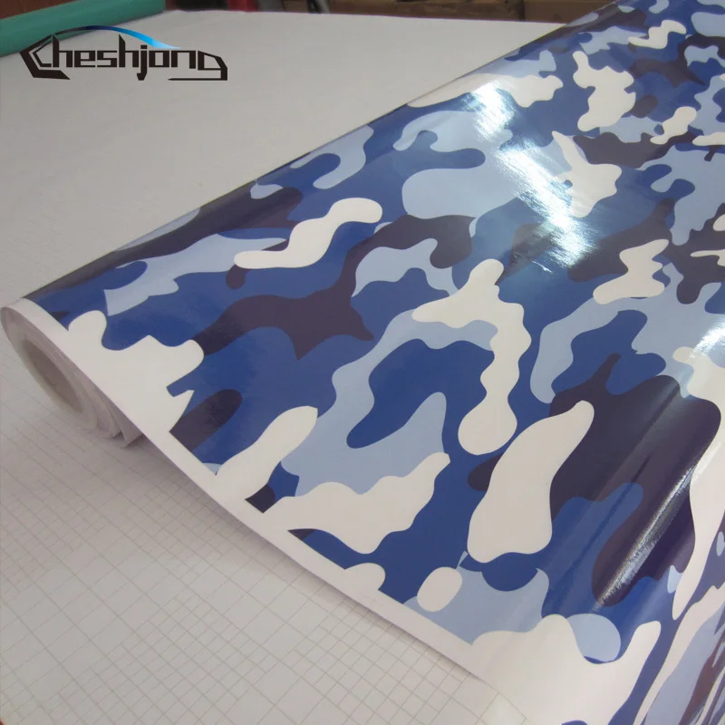 Glossy-Finished-Jumbo-Blue-Camo-Car-Vinyl-Wrap-Urban-Sticker-Bomb-Camouflage-Printed-Graphics-Pvc-Material-Roll-02