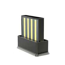 Мини USB Bluetooth адаптер 5,0 беспроводной высокоскоростной мультимедийный аудио адаптер донгл Bluetooth приемник ноутбук ПК адаптер