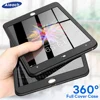 Tablet Accessories