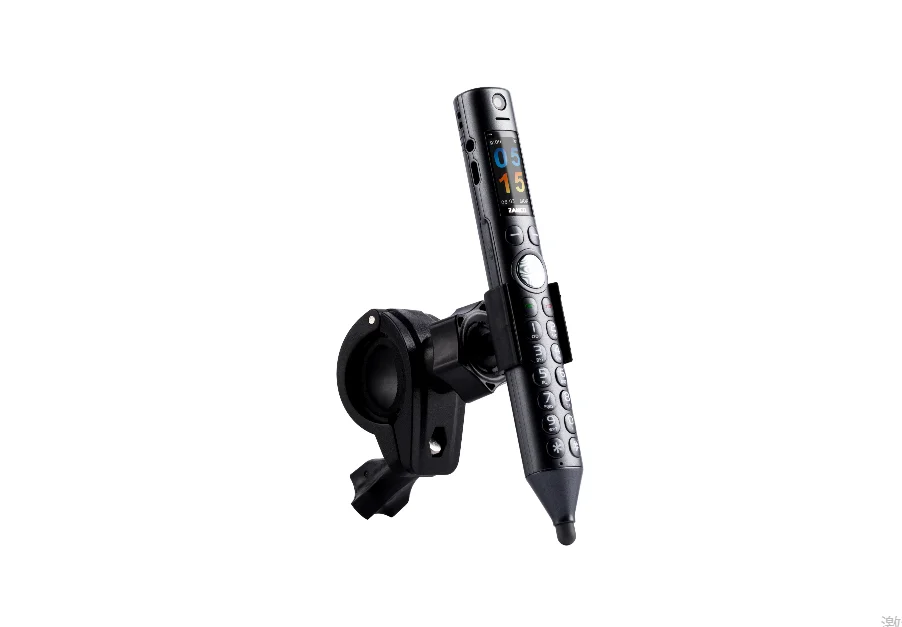 smart pen car holder Zanco Умная Ручка с аксессуарами Ручка автомобильный держатель наушники телефон, Bluetooth гарнитура стилус ручка диктофон лазерная указка - Цвет: smart pen car holder