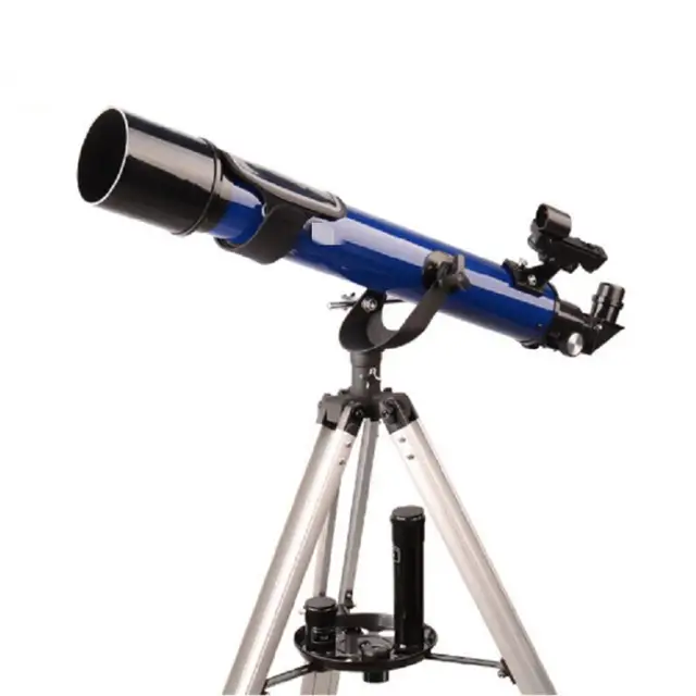 astronomical telescope online