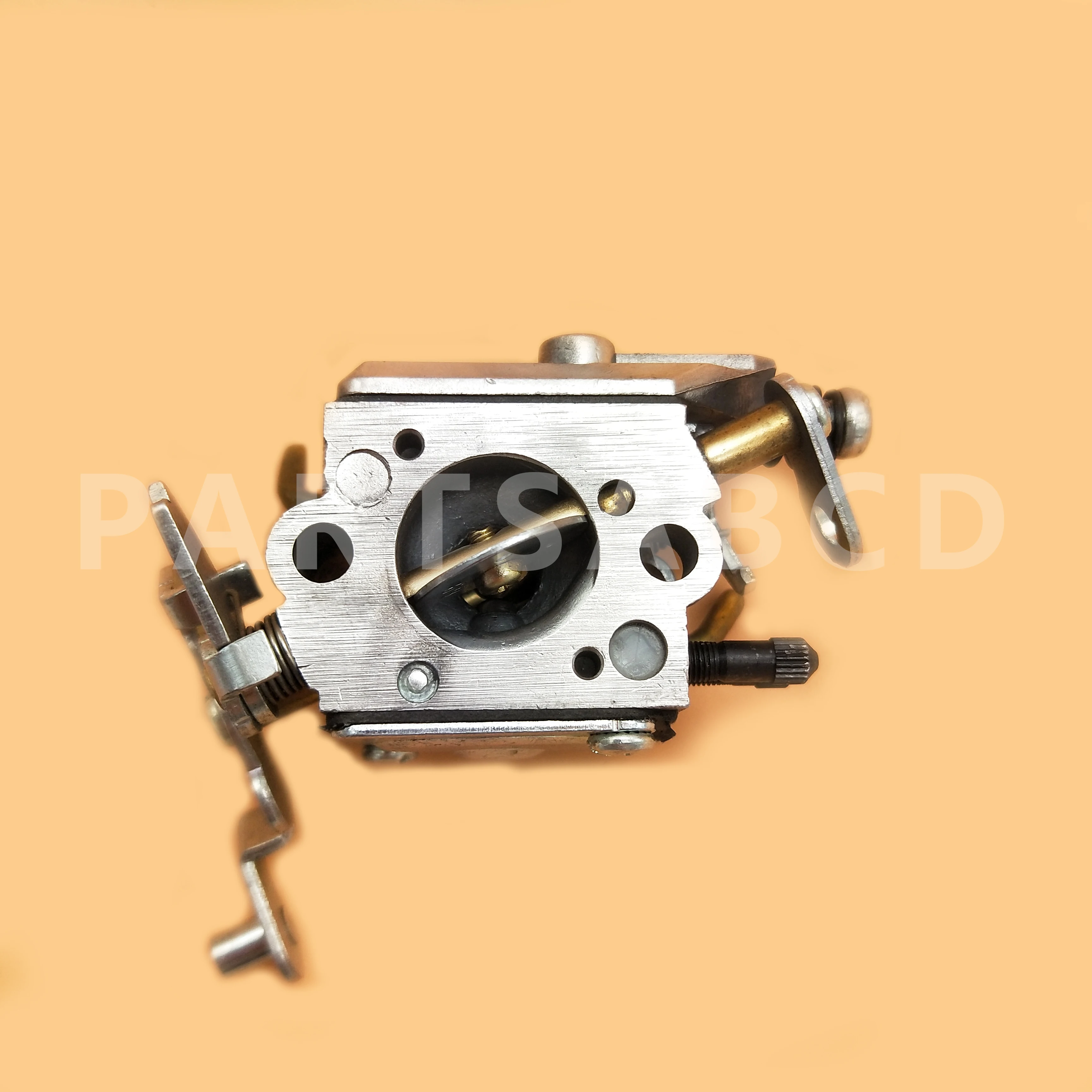 Карбюратор для zama C1M-W47 Carb Poulan PP5020AV PP5020 PP5020AVX 573952201
