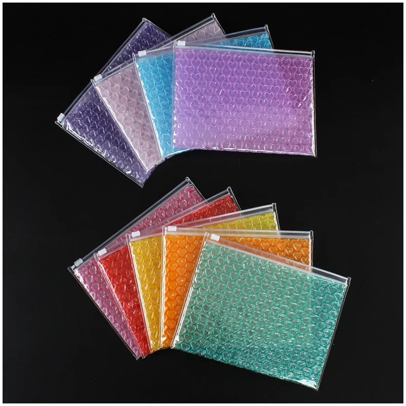 30pcs-self-seal-bubble-mailing-envelope-plastic-bubble-ziplock-bags-waterproof-padded-thicken-gift-packaging-bags-22x15cm