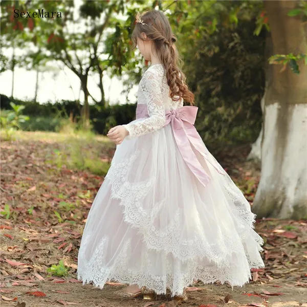 rBVaWF2jzdOAdvE5AAYNMtSJT4s241